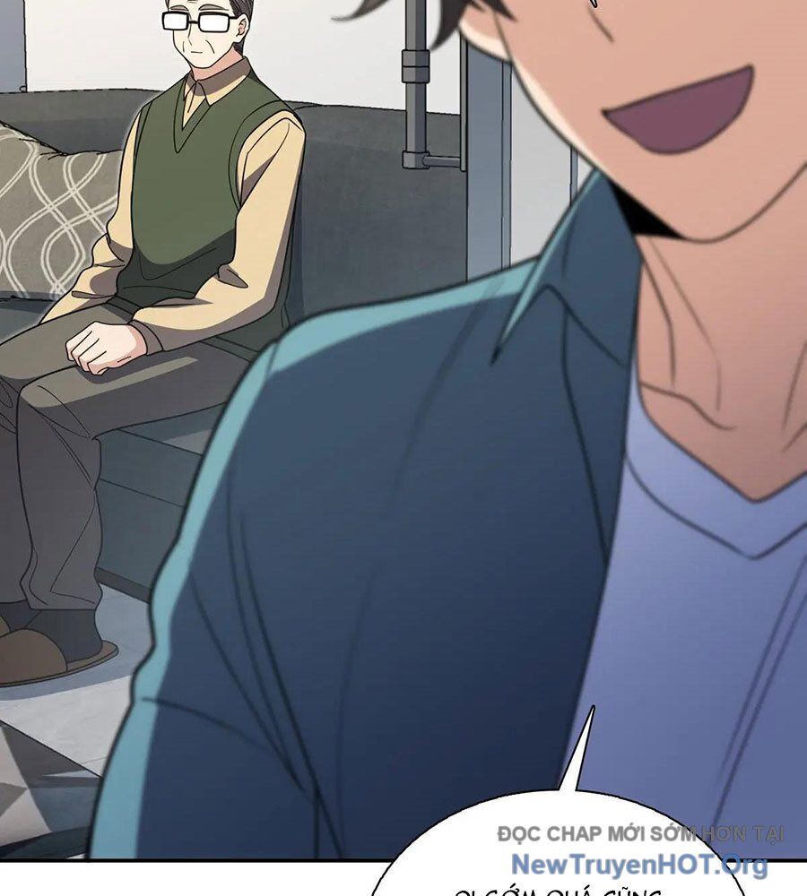 Bà Xã Nhà Tôi Đến Từ Ngàn Năm Trước Chapter 397 - 65