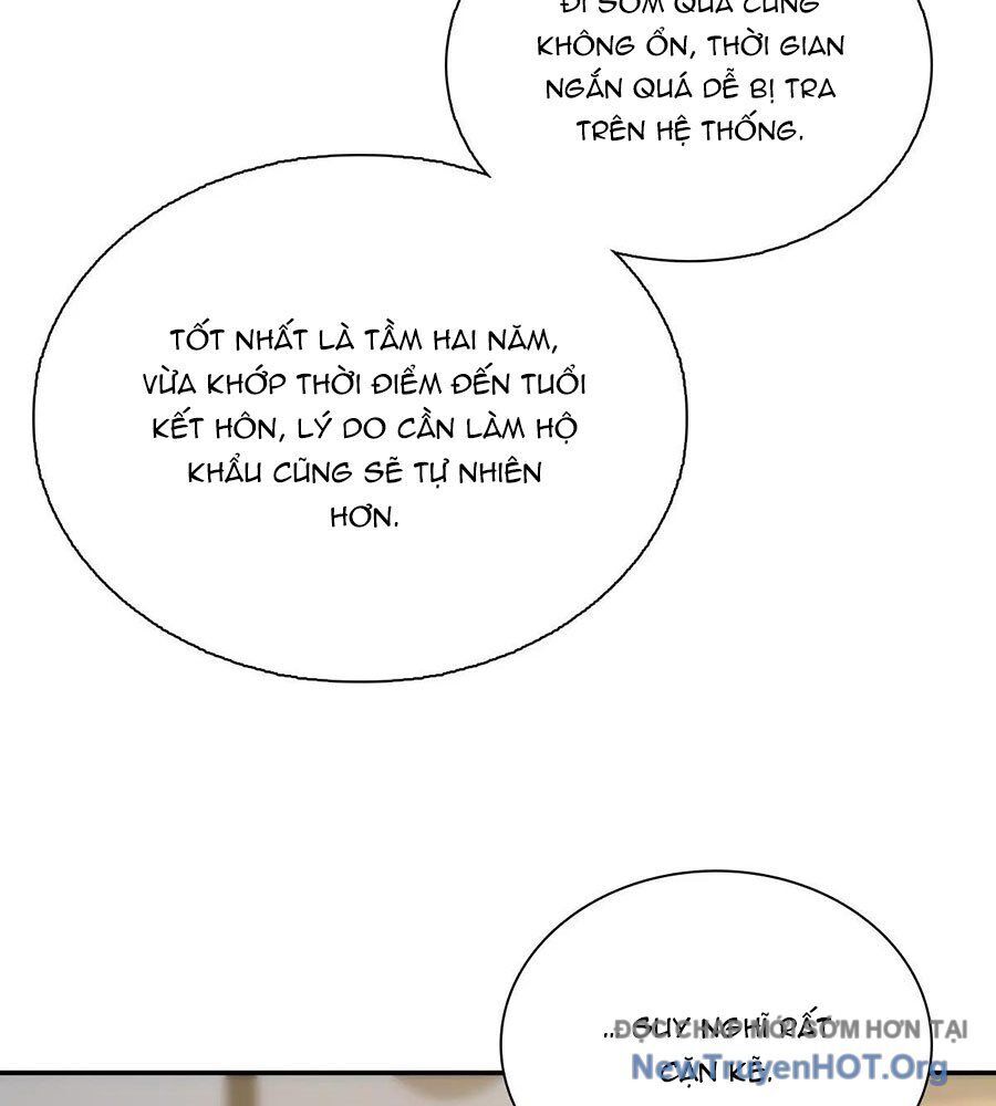 Bà Xã Nhà Tôi Đến Từ Ngàn Năm Trước Chapter 397 - 66