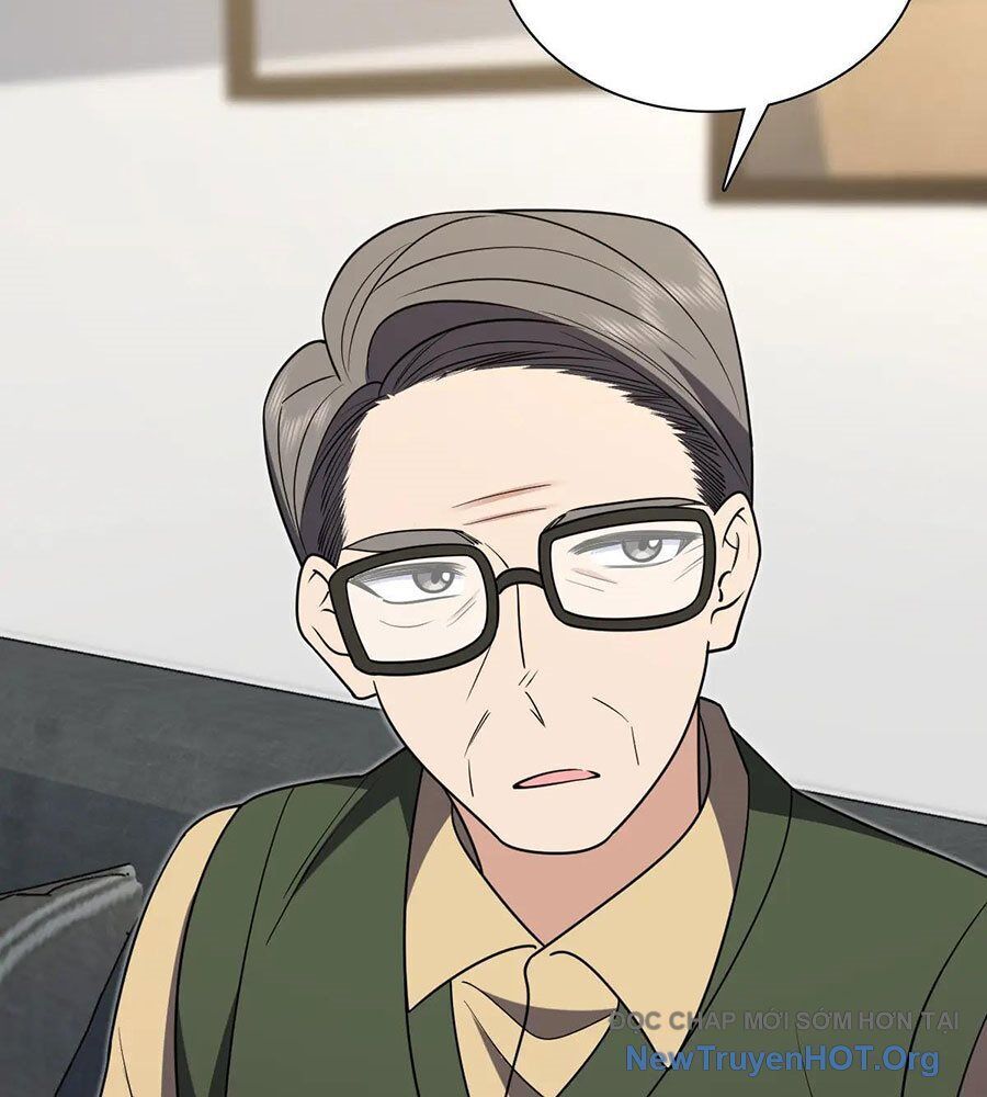 Bà Xã Nhà Tôi Đến Từ Ngàn Năm Trước Chapter 397 - 67