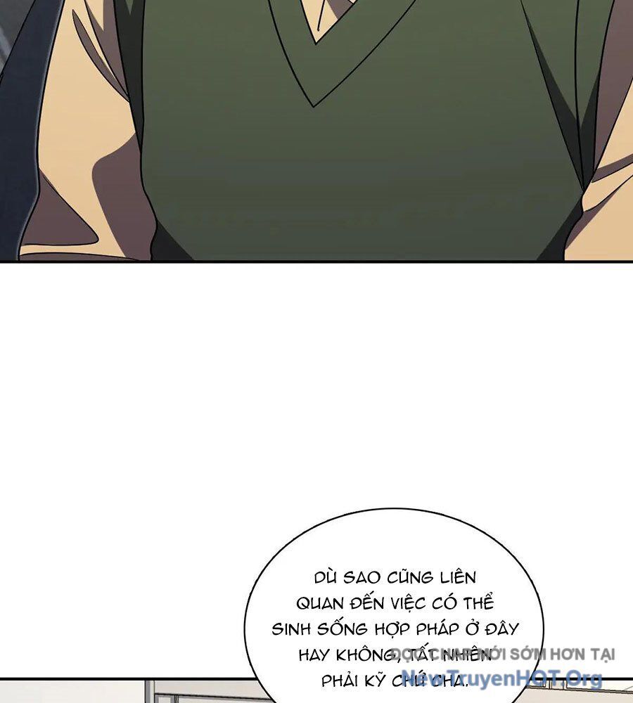 Bà Xã Nhà Tôi Đến Từ Ngàn Năm Trước Chapter 397 - 68