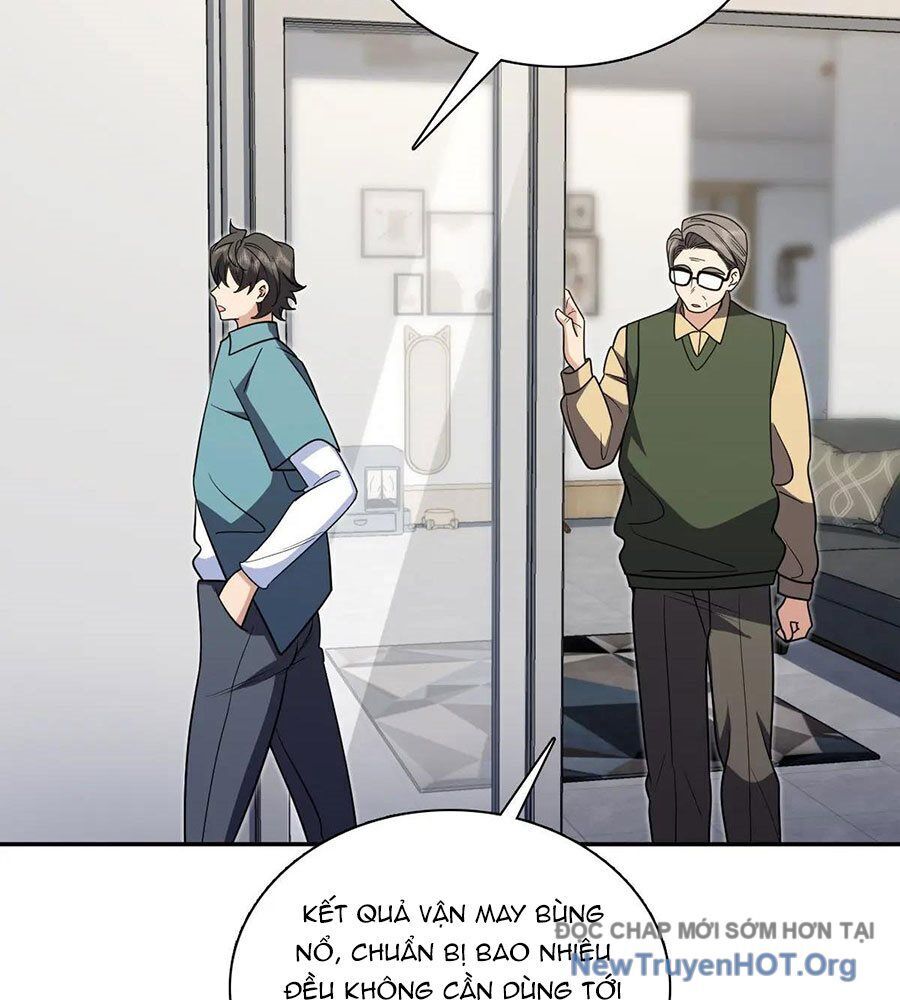 Bà Xã Nhà Tôi Đến Từ Ngàn Năm Trước Chapter 397 - 69