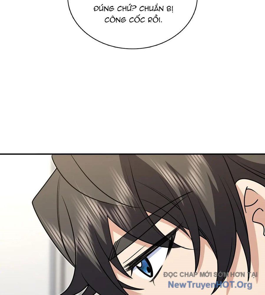 Bà Xã Nhà Tôi Đến Từ Ngàn Năm Trước Chapter 397 - 70