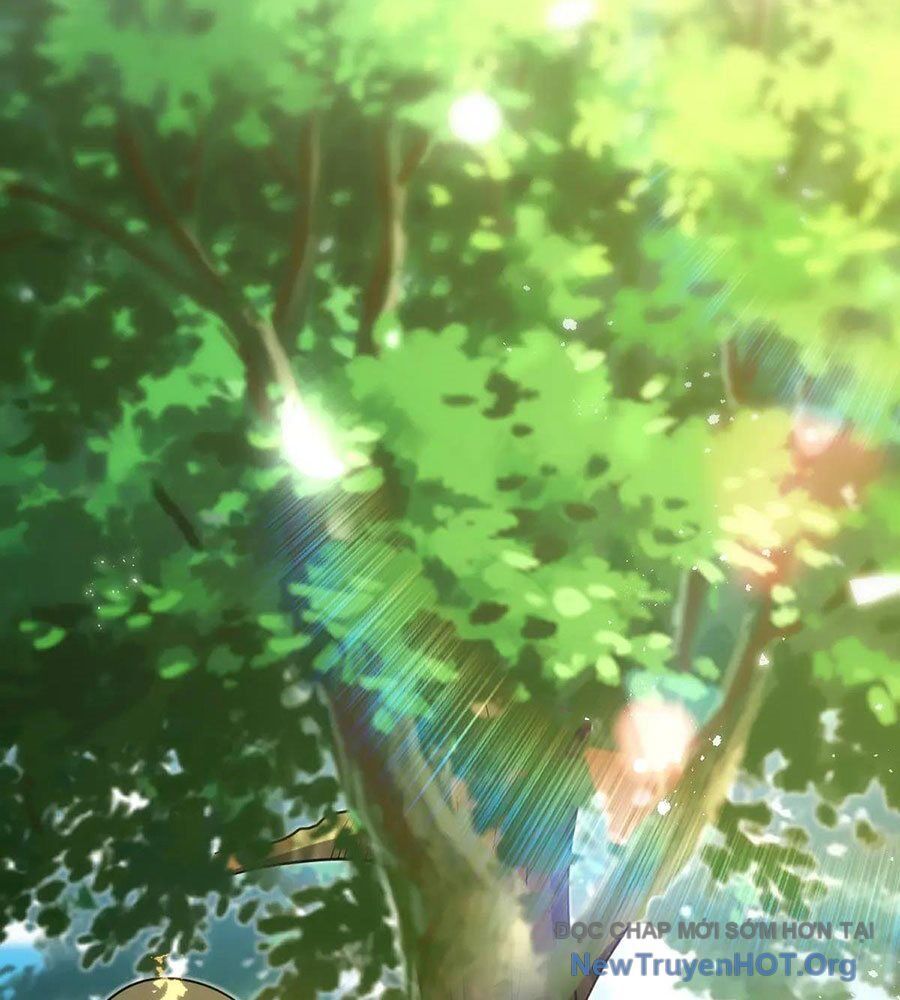 Bà Xã Nhà Tôi Đến Từ Ngàn Năm Trước Chapter 397 - 8