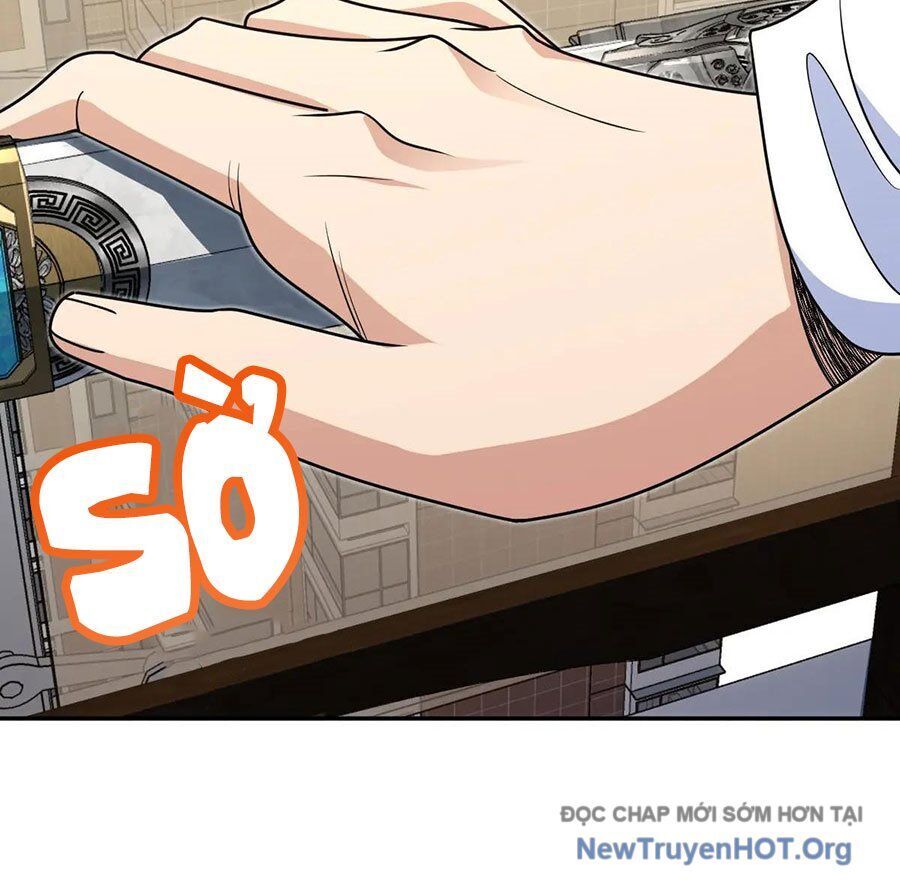 Bà Xã Nhà Tôi Đến Từ Ngàn Năm Trước Chapter 397 - 72