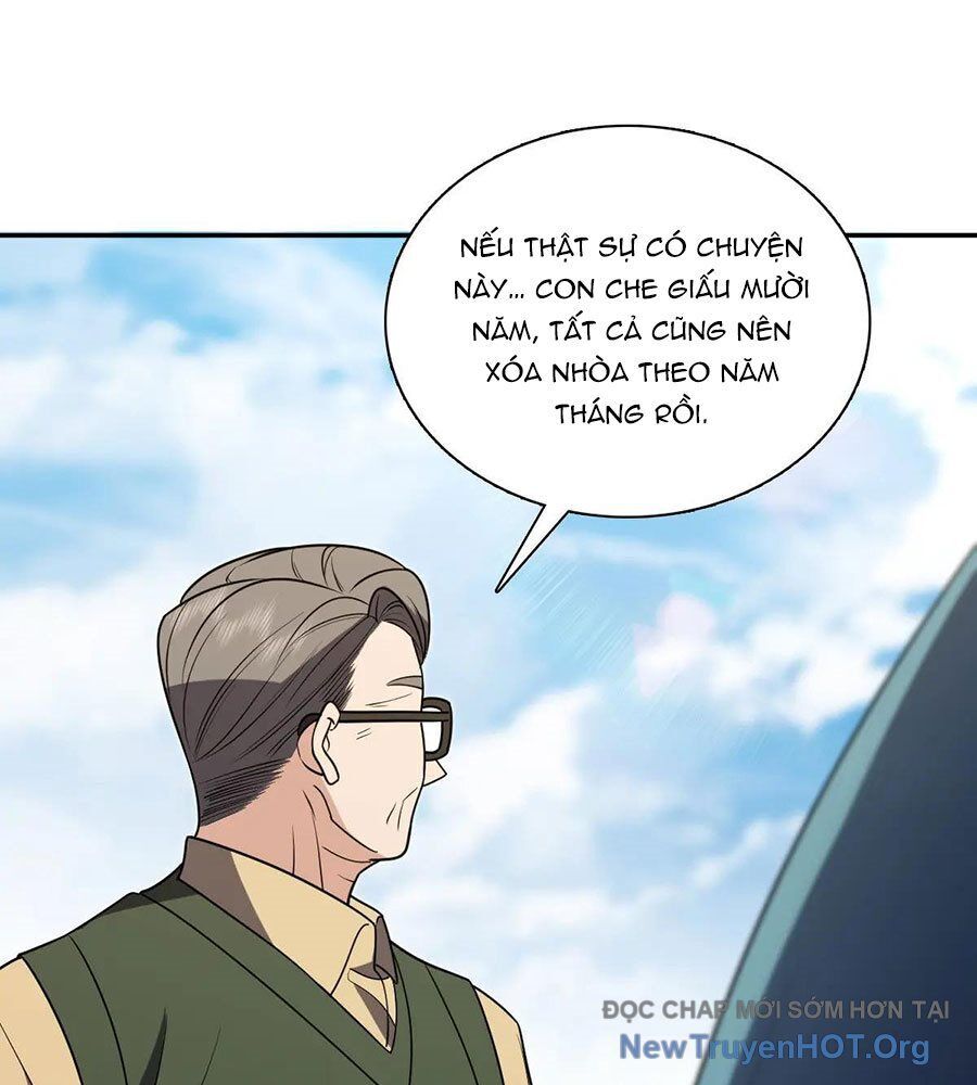 Bà Xã Nhà Tôi Đến Từ Ngàn Năm Trước Chapter 397 - 73