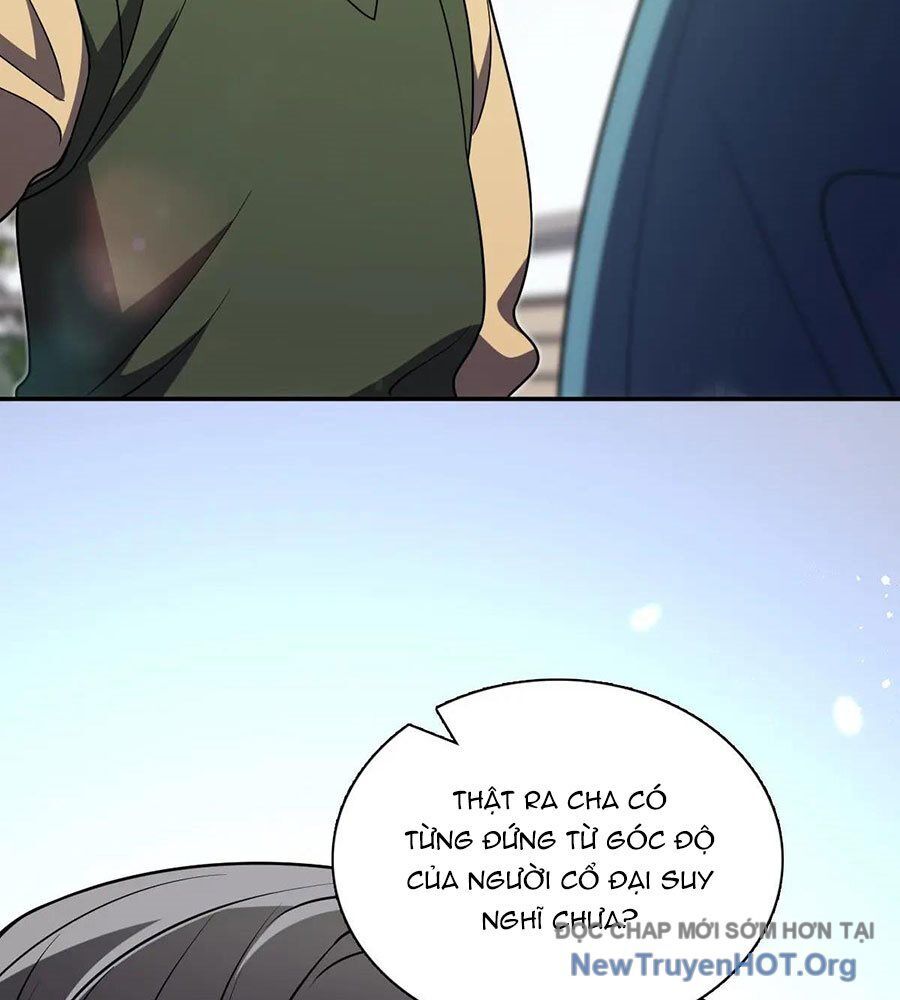 Bà Xã Nhà Tôi Đến Từ Ngàn Năm Trước Chapter 397 - 74