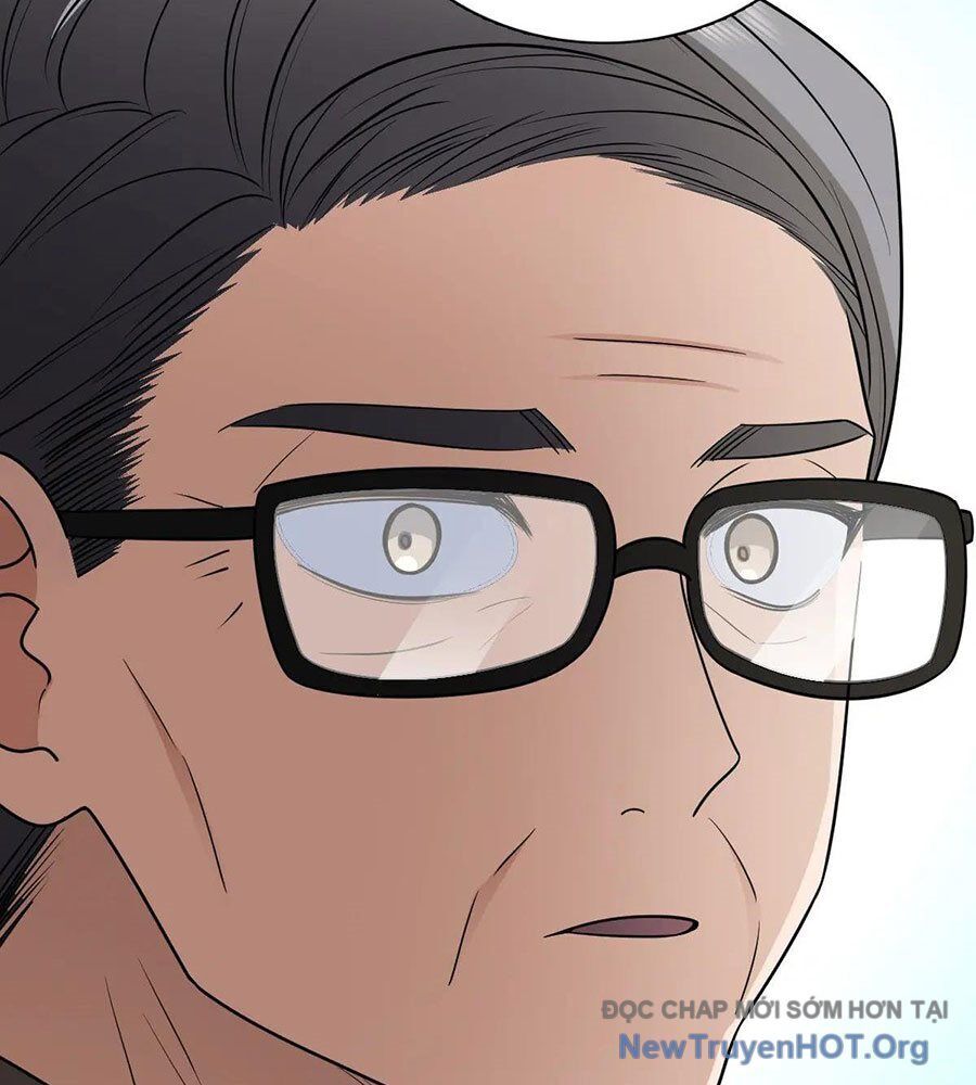 Bà Xã Nhà Tôi Đến Từ Ngàn Năm Trước Chapter 397 - 75