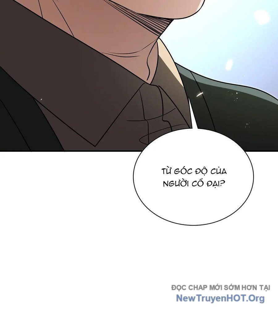 Bà Xã Nhà Tôi Đến Từ Ngàn Năm Trước Chapter 397 - 76