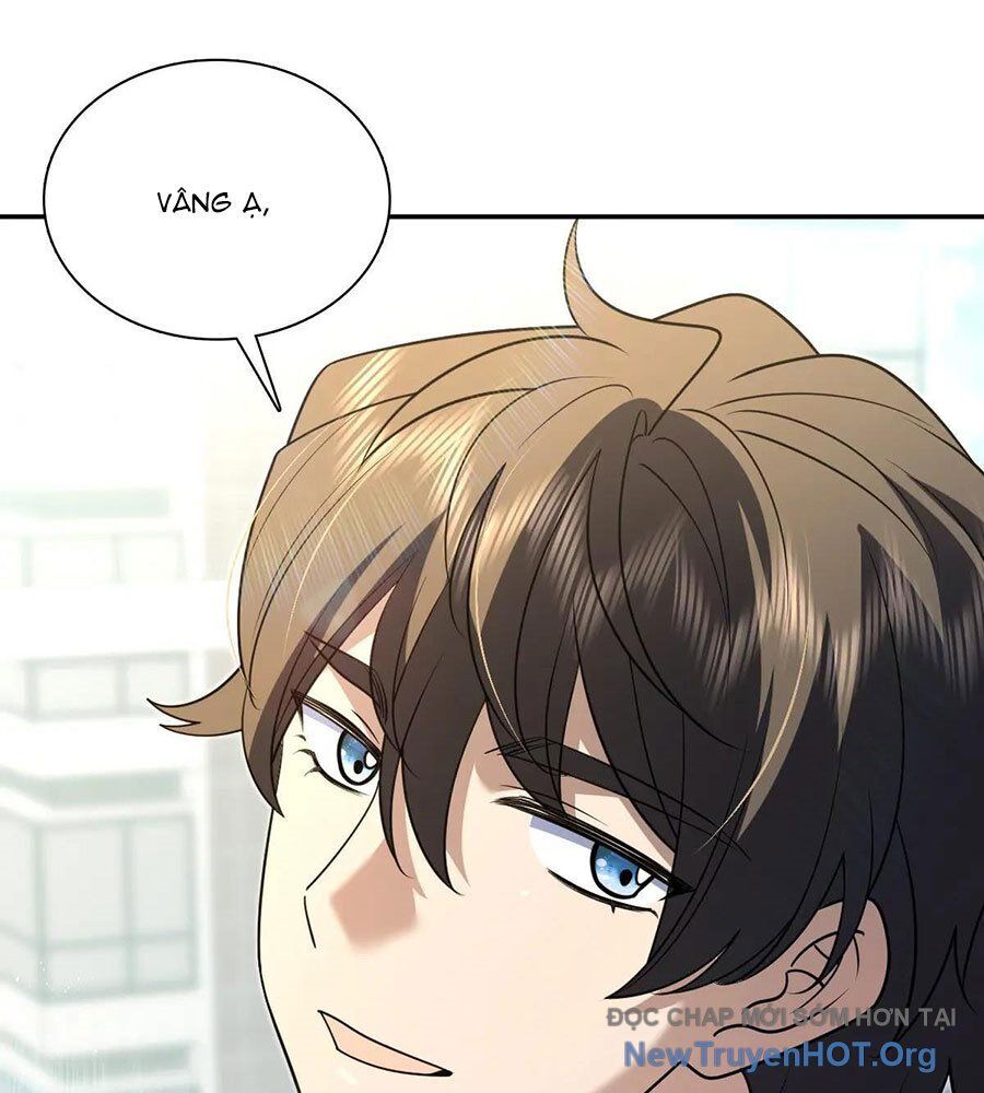 Bà Xã Nhà Tôi Đến Từ Ngàn Năm Trước Chapter 397 - 77