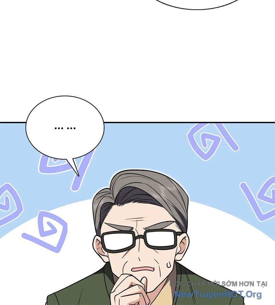 Bà Xã Nhà Tôi Đến Từ Ngàn Năm Trước Chapter 397 - 79