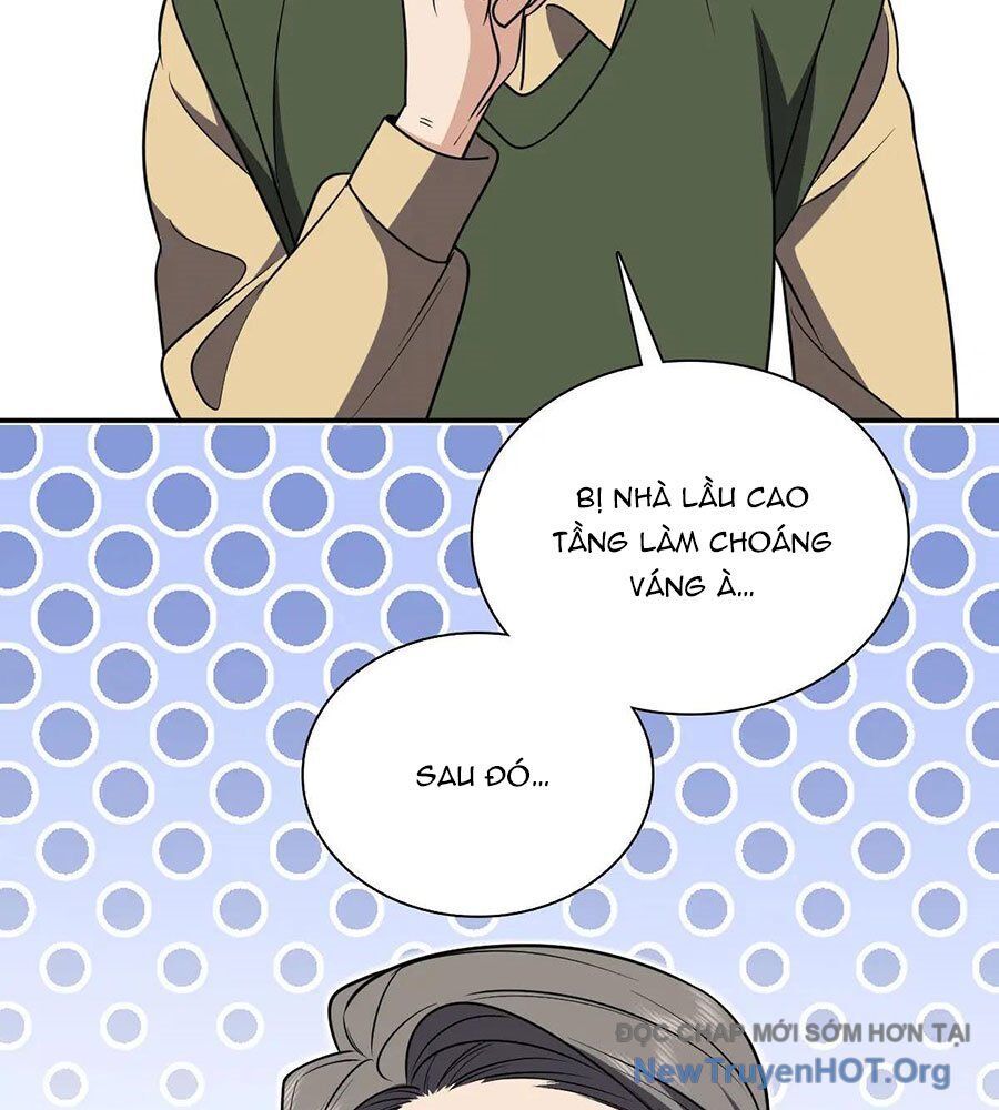 Bà Xã Nhà Tôi Đến Từ Ngàn Năm Trước Chapter 397 - 80