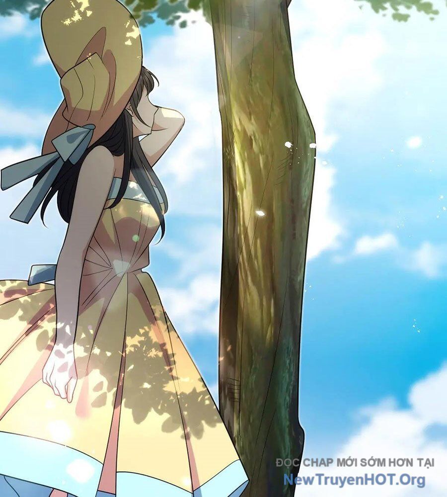 Bà Xã Nhà Tôi Đến Từ Ngàn Năm Trước Chapter 397 - 9