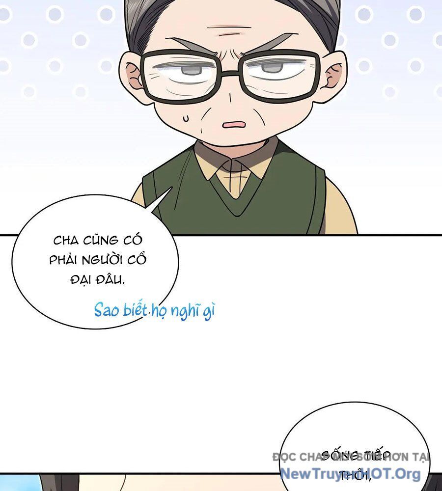 Bà Xã Nhà Tôi Đến Từ Ngàn Năm Trước Chapter 397 - 81