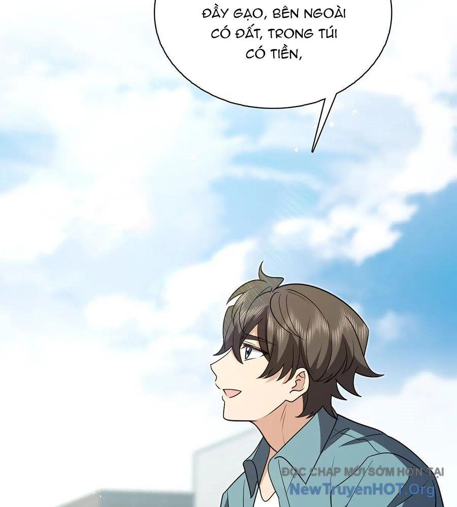 Bà Xã Nhà Tôi Đến Từ Ngàn Năm Trước Chapter 397 - 83