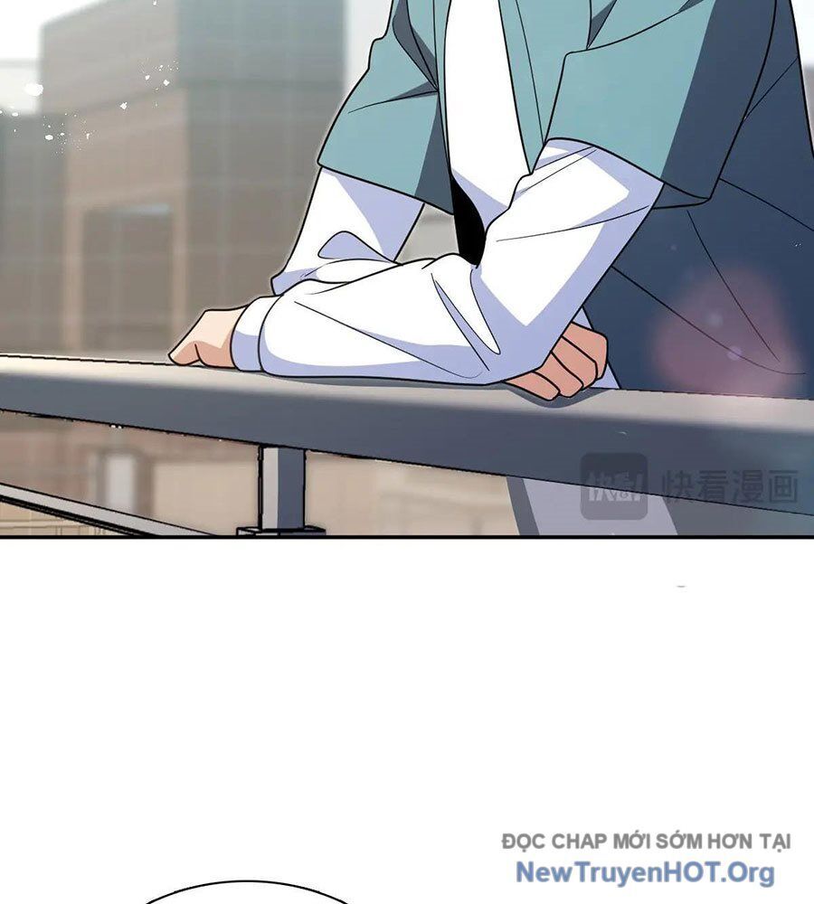 Bà Xã Nhà Tôi Đến Từ Ngàn Năm Trước Chapter 397 - 84