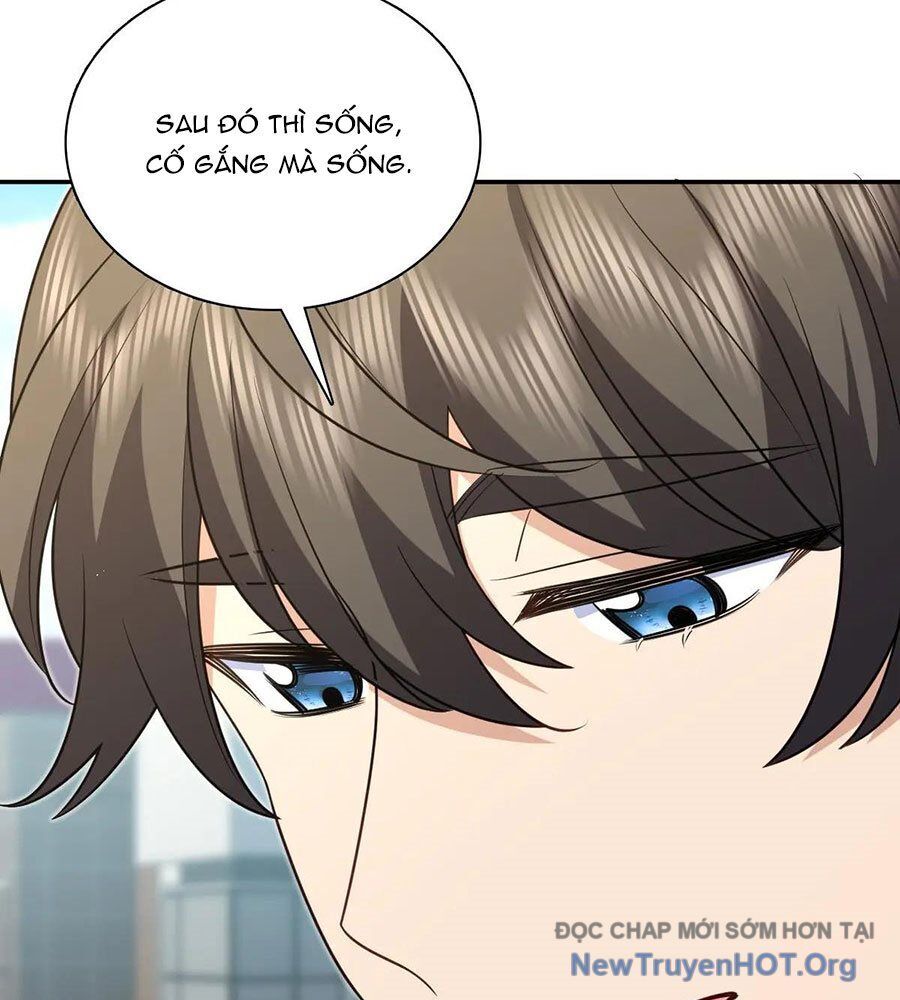 Bà Xã Nhà Tôi Đến Từ Ngàn Năm Trước Chapter 397 - 85