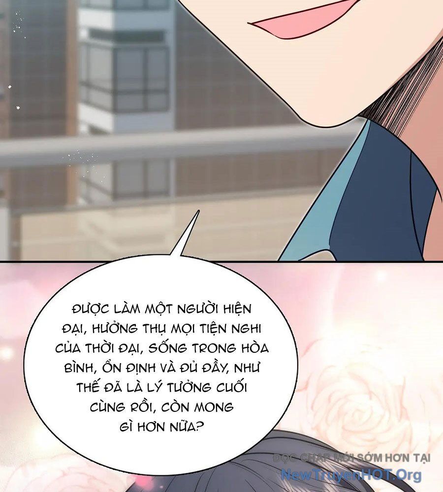 Bà Xã Nhà Tôi Đến Từ Ngàn Năm Trước Chapter 397 - 86