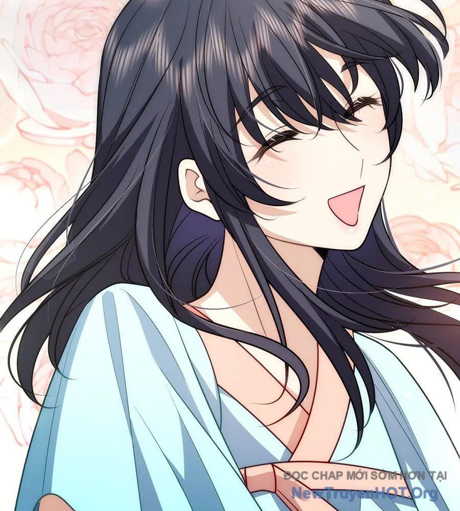 Bà Xã Nhà Tôi Đến Từ Ngàn Năm Trước Chapter 397 - 87