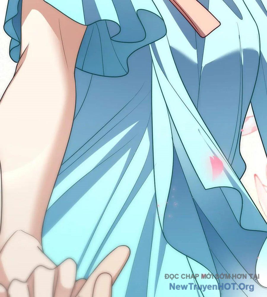 Bà Xã Nhà Tôi Đến Từ Ngàn Năm Trước Chapter 397 - 88