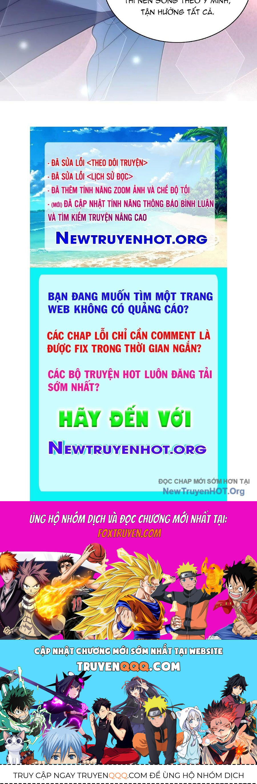 Bà Xã Nhà Tôi Đến Từ Ngàn Năm Trước Chapter 397 - 90