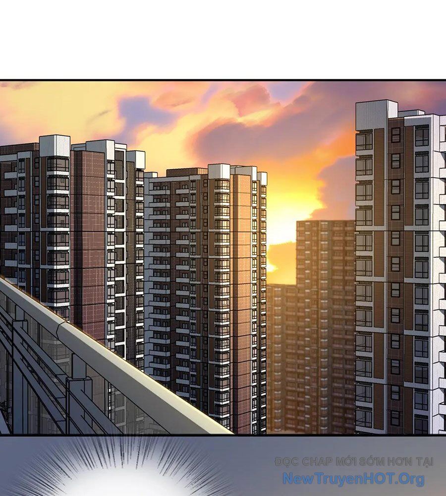 Bà Xã Nhà Tôi Đến Từ Ngàn Năm Trước Chapter 398 - 2