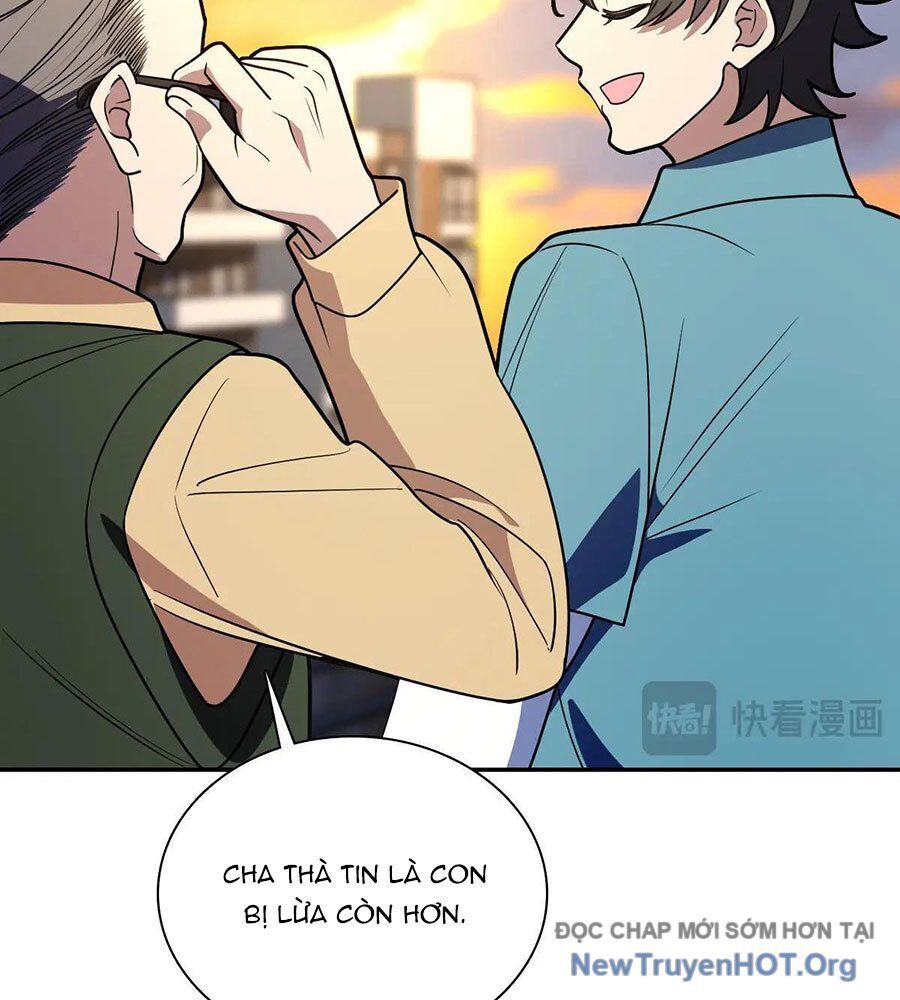 Bà Xã Nhà Tôi Đến Từ Ngàn Năm Trước Chapter 398 - 12