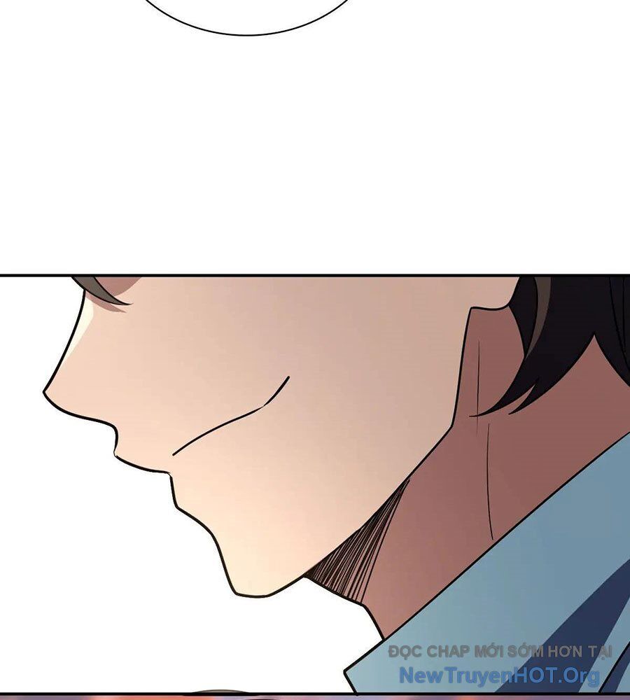 Bà Xã Nhà Tôi Đến Từ Ngàn Năm Trước Chapter 398 - 13