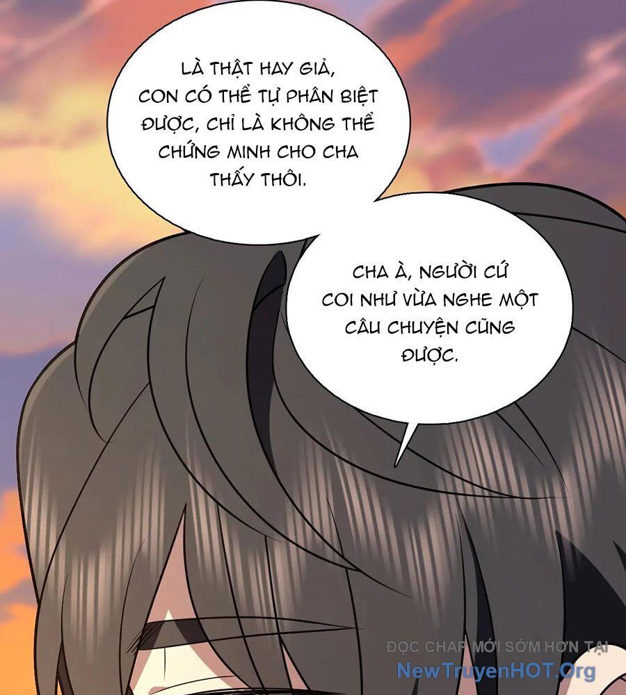 Bà Xã Nhà Tôi Đến Từ Ngàn Năm Trước Chapter 398 - 14