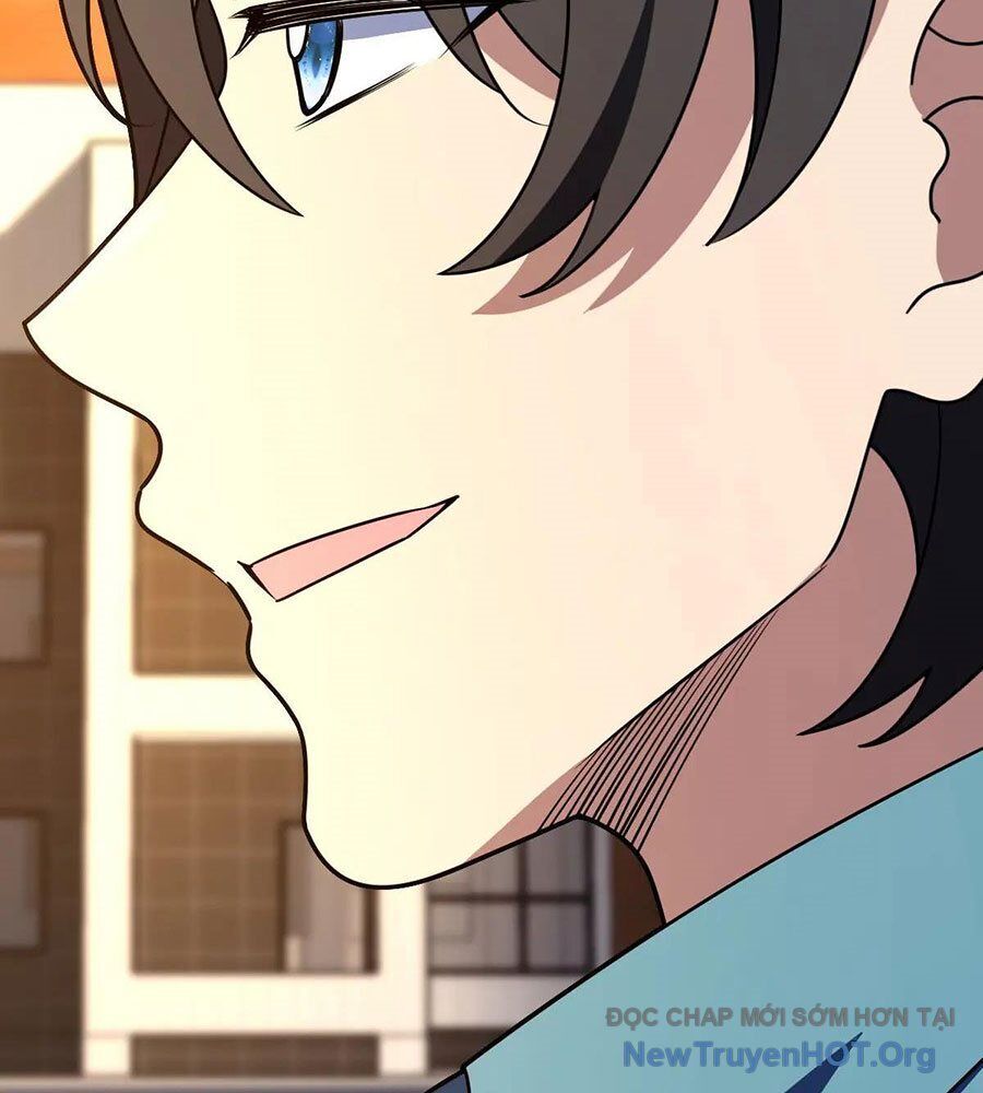 Bà Xã Nhà Tôi Đến Từ Ngàn Năm Trước Chapter 398 - 15