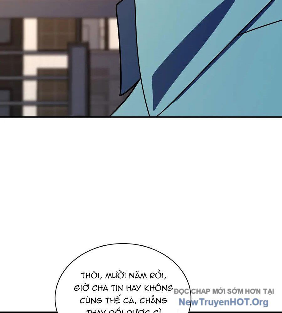 Bà Xã Nhà Tôi Đến Từ Ngàn Năm Trước Chapter 398 - 16
