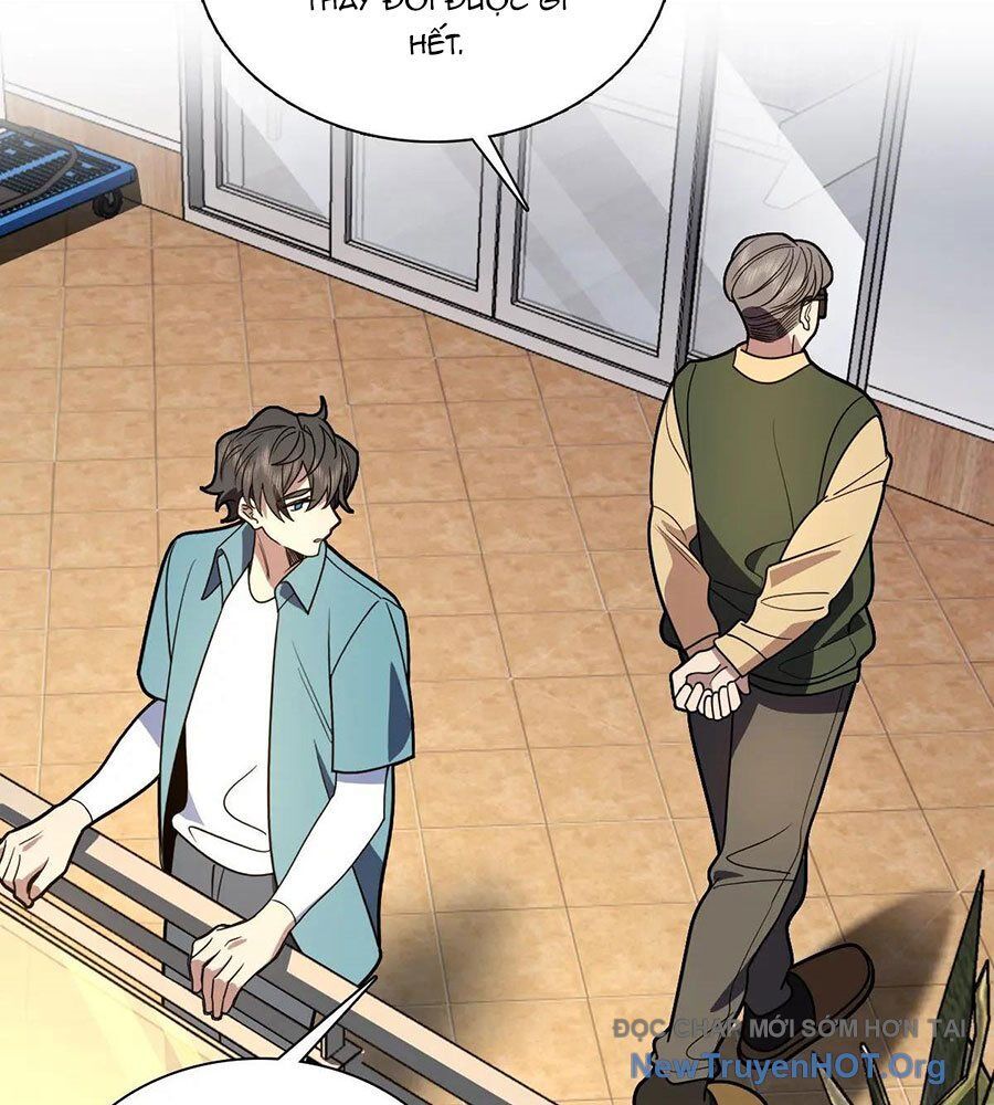 Bà Xã Nhà Tôi Đến Từ Ngàn Năm Trước Chapter 398 - 17