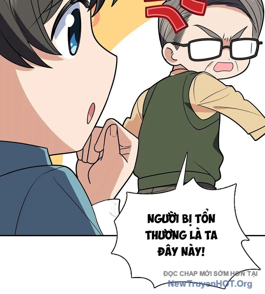 Bà Xã Nhà Tôi Đến Từ Ngàn Năm Trước Chapter 398 - 19