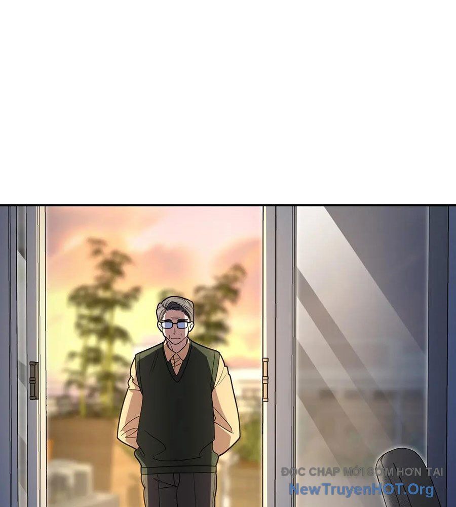 Bà Xã Nhà Tôi Đến Từ Ngàn Năm Trước Chapter 398 - 20