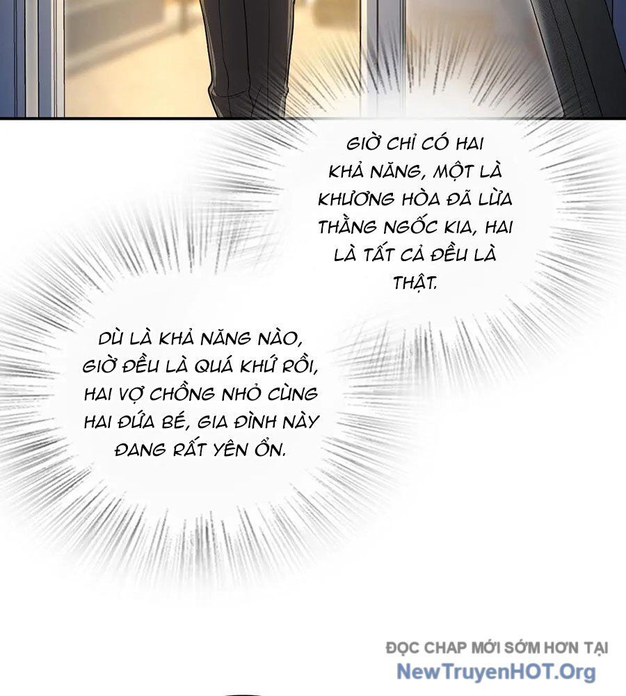 Bà Xã Nhà Tôi Đến Từ Ngàn Năm Trước Chapter 398 - 21