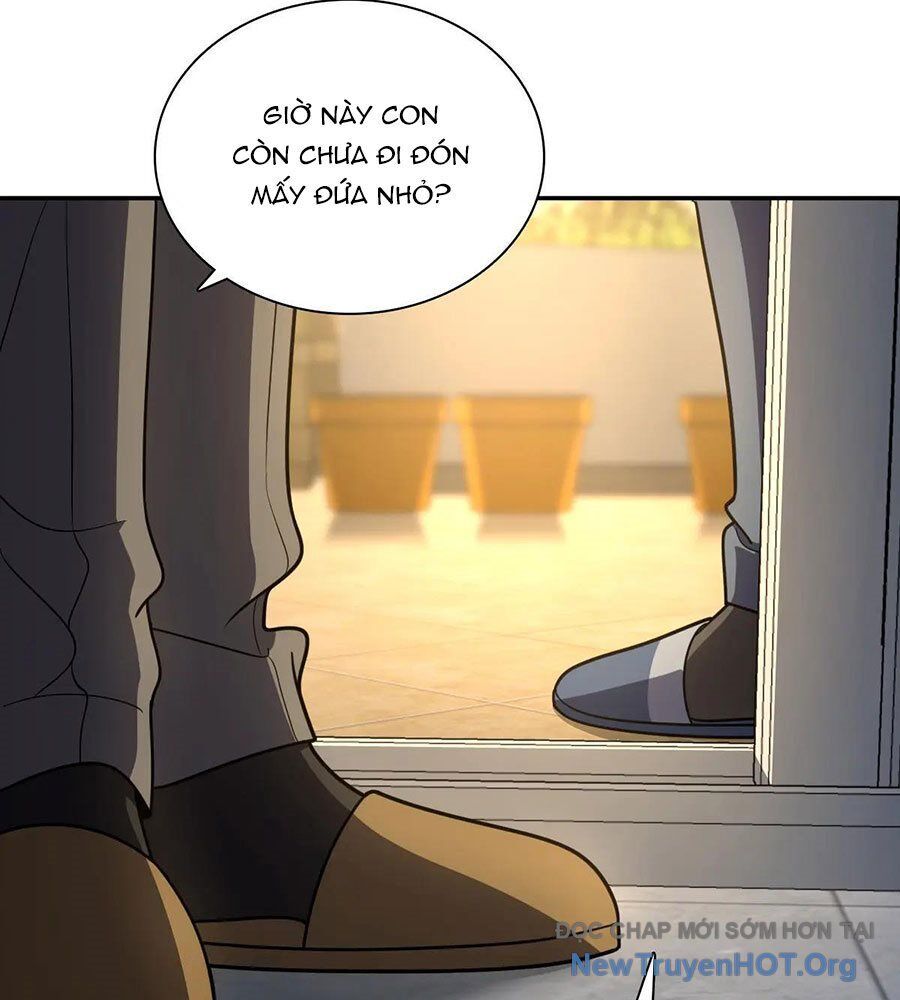 Bà Xã Nhà Tôi Đến Từ Ngàn Năm Trước Chapter 398 - 22