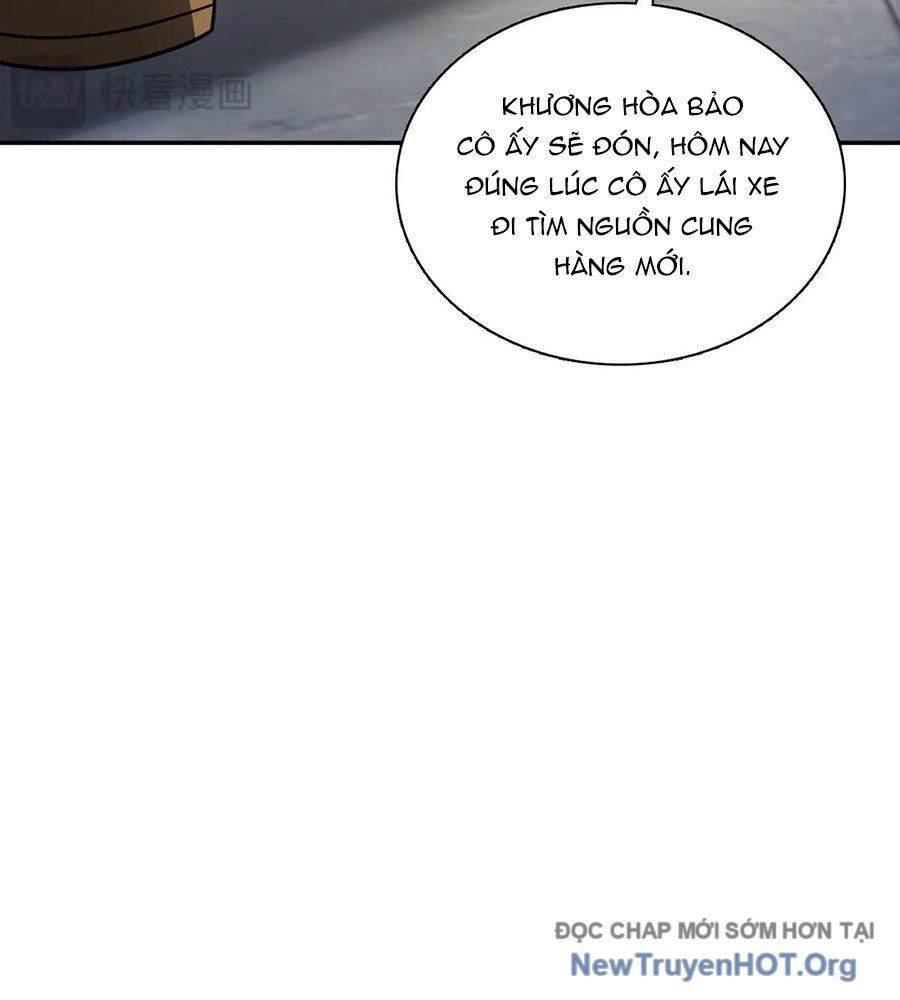 Bà Xã Nhà Tôi Đến Từ Ngàn Năm Trước Chapter 398 - 23