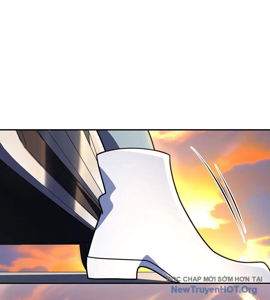 Bà Xã Nhà Tôi Đến Từ Ngàn Năm Trước Chapter 398 - 24