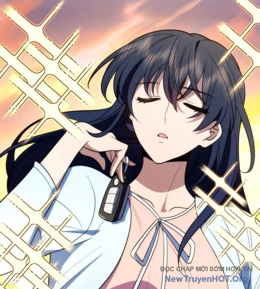 Bà Xã Nhà Tôi Đến Từ Ngàn Năm Trước Chapter 398 - 25