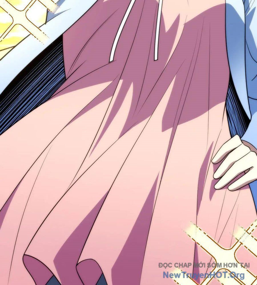 Bà Xã Nhà Tôi Đến Từ Ngàn Năm Trước Chapter 398 - 26