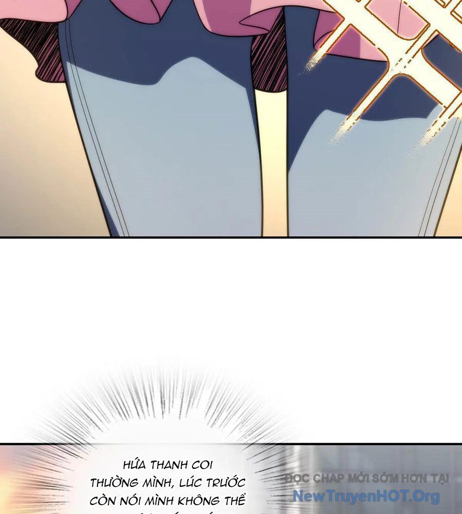 Bà Xã Nhà Tôi Đến Từ Ngàn Năm Trước Chapter 398 - 27