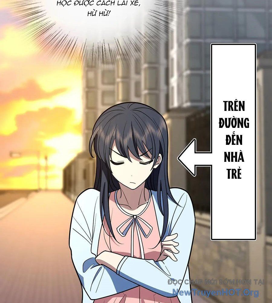 Bà Xã Nhà Tôi Đến Từ Ngàn Năm Trước Chapter 398 - 28