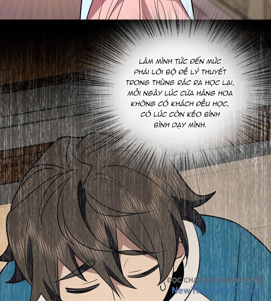 Bà Xã Nhà Tôi Đến Từ Ngàn Năm Trước Chapter 398 - 29