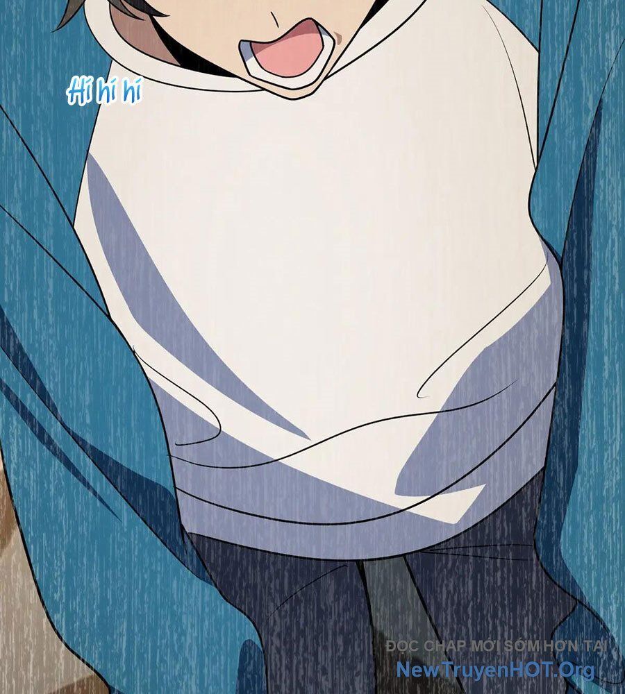 Bà Xã Nhà Tôi Đến Từ Ngàn Năm Trước Chapter 398 - 30