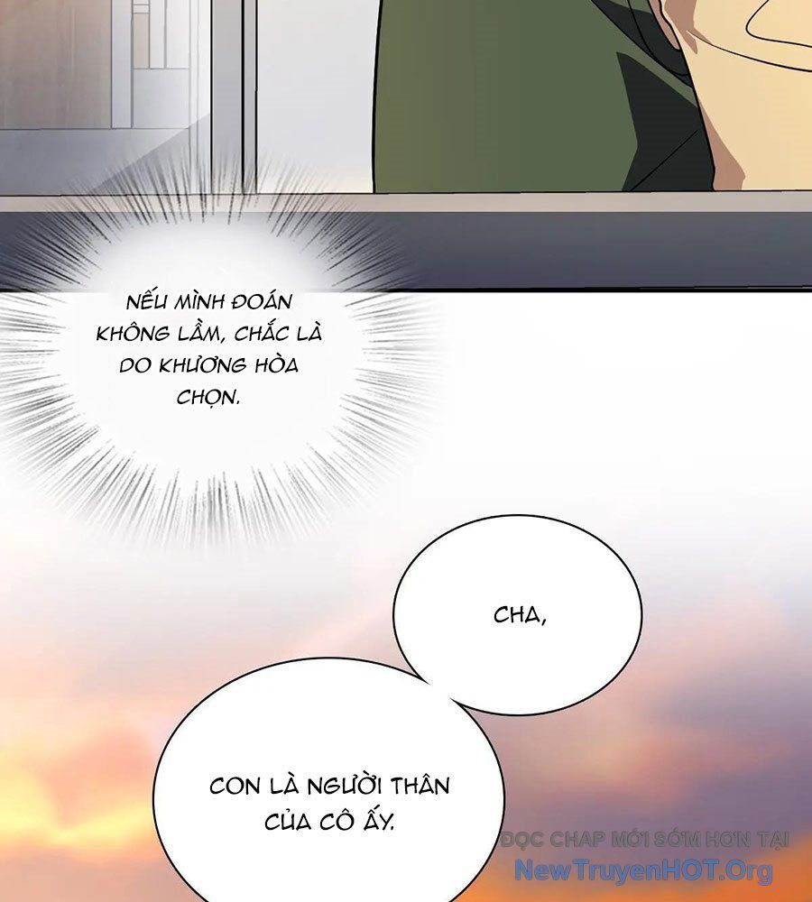 Bà Xã Nhà Tôi Đến Từ Ngàn Năm Trước Chapter 398 - 4