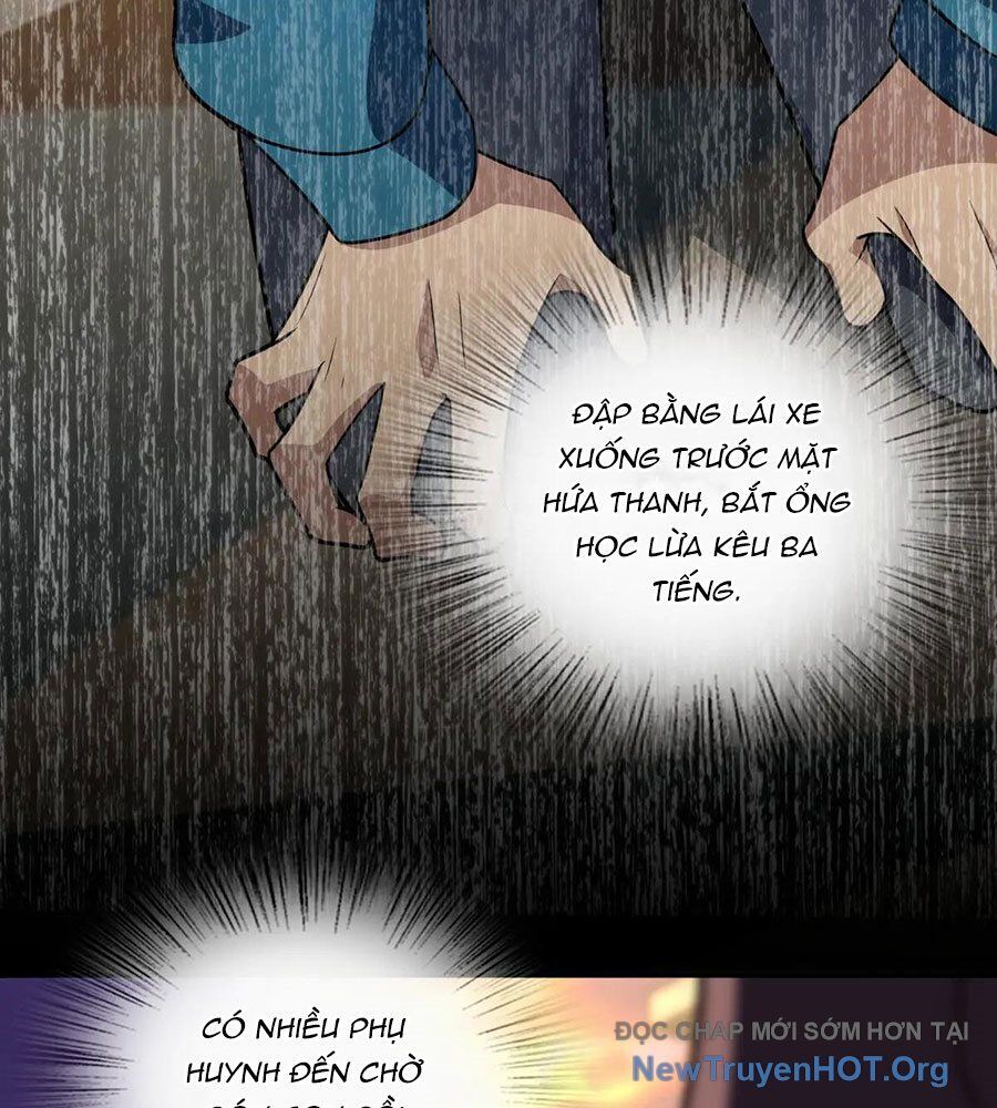 Bà Xã Nhà Tôi Đến Từ Ngàn Năm Trước Chapter 398 - 31