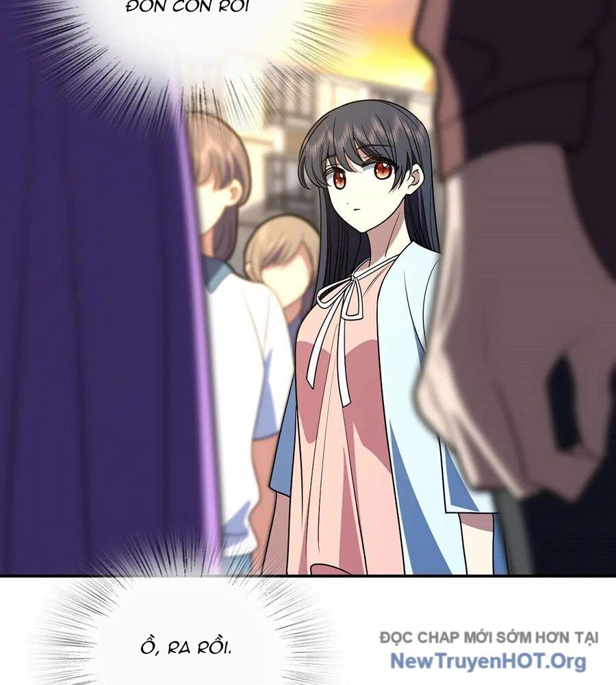 Bà Xã Nhà Tôi Đến Từ Ngàn Năm Trước Chapter 398 - 32