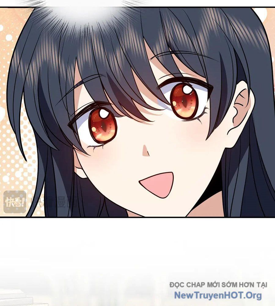 Bà Xã Nhà Tôi Đến Từ Ngàn Năm Trước Chapter 398 - 33