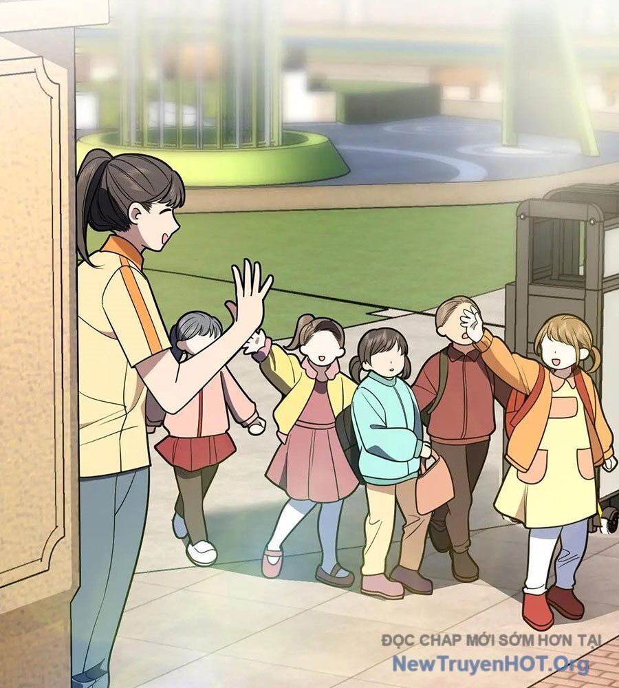 Bà Xã Nhà Tôi Đến Từ Ngàn Năm Trước Chapter 398 - 34