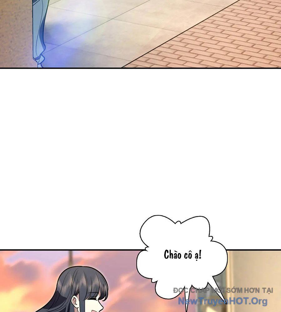 Bà Xã Nhà Tôi Đến Từ Ngàn Năm Trước Chapter 398 - 35