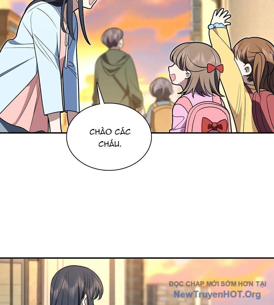 Bà Xã Nhà Tôi Đến Từ Ngàn Năm Trước Chapter 398 - 36